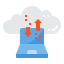 cloud-computting-icon