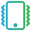 phone-vibrates-icon