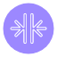arrow-arrows-direction-split-and-merge-vertical-icon