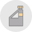engine-oil-icon