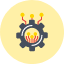 cog-cogwheel-digital-gear-network-settings-icon