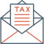 tax-mailemail-mail-notification-taxation-icon