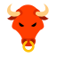 bull-icon