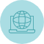 globe-internet-laptop-worldwide-icon
