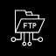 folder-archive-directory-network-share-shared-ftp-icon