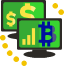 asset-cryptocurrency-icon