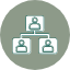 network-circle-group-people-team-icon-cyber-security-icon