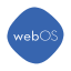 logo-os-web-webos-website-window-win-icon