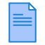 file-text-data-report-icon