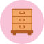 cabinet-filing-furniture-household-iso-office-icon