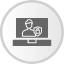 lock-private-protection-safe-laptop-icon