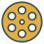 movieroll-icon