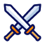 attack-sword-game-swords-weapon-icon