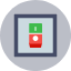 off-light-switch-electricity-on-icon