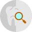 checkup-inspection-tooth-dental-dentistry-health-care-medical-icon