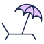 summer-weather-climate-icon