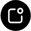 notification-box-square-circle-icon