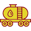 fuel-gas-oil-tank-tanker-truck-water-icon