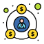 business-finance-money-people-icon