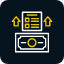 invoice-factoring-business-finance-icon