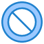 ban-cancel-sign-icon