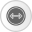 arrow-interface-left-next-previous-right-icon