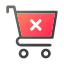 hand-bagshop-shopping-bag-cart-clear-delete-icon