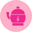chinese-tea-teapot-cup-icon