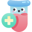 medical-test-icon