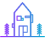 property-house-estate-home-mortgage-real-icon