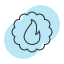 fire-flame-burn-heat-hot-blaze-inferno-campfire-icon-vector-design-icons-icon