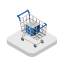 retail-shopping-cart-online-ecommerce-icon