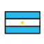 national-argentina-world-icon