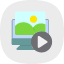 motion-graphics-camera-picture-technology-video-icon