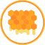 bee-food-healthy-honey-honeycomb-sweet-wax-icon