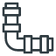 constructionindustry-water-pipe-pipeline-icon