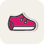 baby-shoes-beauty-child-fabric-fashion-leather-icon
