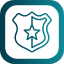 police-badge-icon