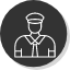 steward-icon