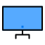 computer-monitor-screen-tv-icon