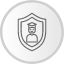defense-student-avatar-boy-men-protected-protection-college-icon