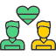 couple-love-homosexual-gay-male-boyfriend-lgbt-icon-vector-design-icons-icon