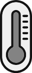 thermometer-temperature-medical-treatment-ski-resort-icon