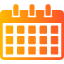 calendar-appointmentcalendar-confirm-date-event-schedule-checkmark-icon-icon