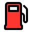 gas-station-gasoline-fuel-icon