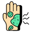 dirty-hand-contaminated-hand-hand-germs-unhygienic-hand-hand-bacteria-icon