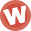 wufoo-icon
