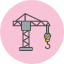 building-construction-crane-lifting-machine-machinery-icon
