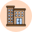 building-city-elements-office-store-sweet-home-icon