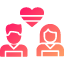 couple-female-love-lover-male-relationship-together-icon-vector-design-icons-icon